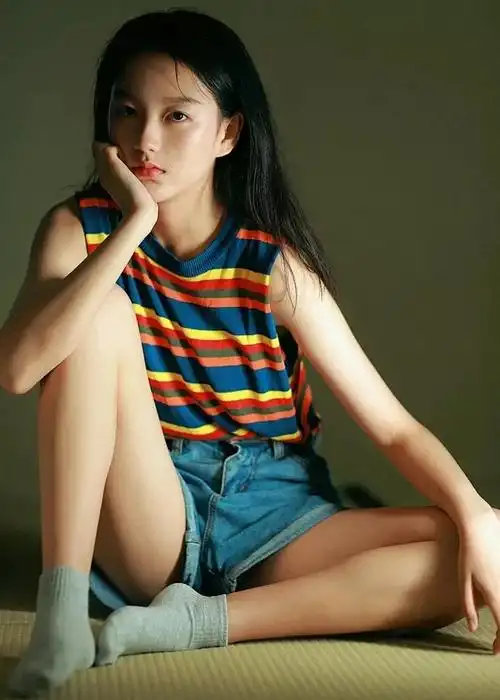 真实电影 编辑推荐 沉默的证词